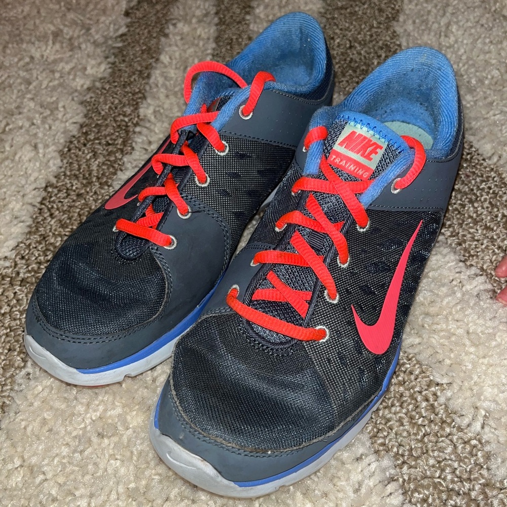 Nike Women’s Running Shoes
